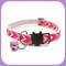 Collar-048